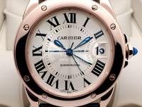 朗格10萬左右推薦的手表