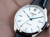 萬國手表表帶鏈接方法