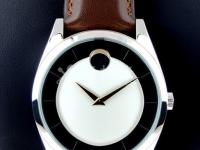 浪琴手表電池壽命是多久