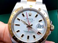 亨利慕時手表走太快了怎么辦