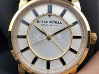 西鐵城手表機(jī)芯型號(hào)大全