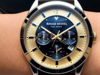 格拉蘇蒂手表屬于什么檔次品牌