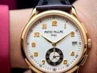 摩凡陀手表無法調(diào)節(jié)時(shí)間怎么修復(fù)