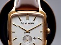 柏萊土手表哪些型號(hào)有鬧鐘功能