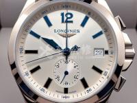 漢米爾頓手表指示器故障怎么修復(fù)