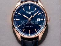 愛寶時(shí)手表表冠掉了怎么辦