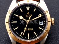 江詩(shī)丹頓手表哪些型號(hào)可以自動(dòng)上鏈