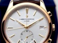 lv手表電池耗盡了怎么辦