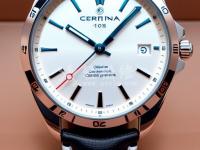 歐米茄手表陀飛輪失靈怎么修復(fù)