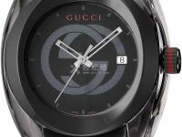 法穆蘭最有性價比的手表型號是什么