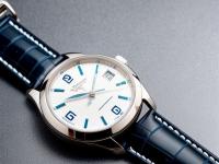 昆侖最便宜的手表型號是什么