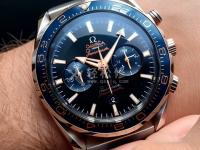 天梭手表表冠掉了怎么辦