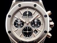 飛亞達(dá)手表機(jī)芯型號(hào)大全