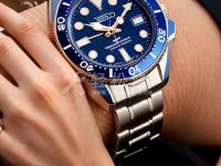 江詩丹頓手表停止運(yùn)行怎么辦