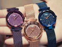 歐米茄手表表帶斷裂或磨損。