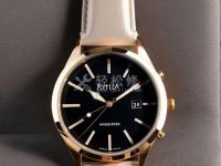 雪鐵納手表哪些型號有鬧鐘功能