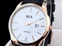 百達翡麗手表震動功能失效了怎么辦