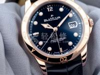 精工手表哪些型號(hào)可以自動(dòng)上鏈