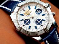 百達翡麗手表哪些型號有陀飛輪機芯