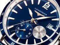 梅花手表震動(dòng)功能失效了怎么辦