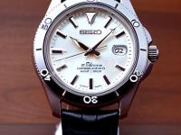 迪奧手表停止運(yùn)行怎么辦