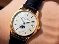 施華洛世奇最有性價(jià)比的手表型號是什么