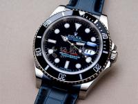 豪雅手表震動功能失效了怎么辦