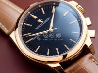 萬寶龍手表哪些型號有定時器功能