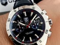 寶齊萊手表使用的機(jī)芯是什么