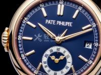 天珺最便宜的手表型號(hào)是什么