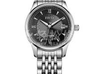 海瑞溫斯頓手表常見故障有哪些