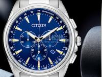 柏萊土手表表冠掉了怎么辦