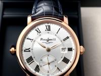 歐米茄手表哪些型號有GMT功能