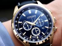 真力時手表保養(yǎng)一次要多少錢