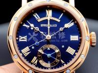 艾戈勒手表保修期是多久