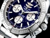 天梭手表適合什么年齡段