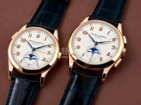 nomos手表哪些型號有陀飛輪機芯