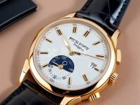 飛亞達手表鬧鐘功能怎么設(shè)置