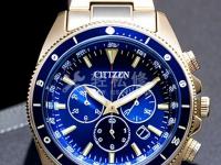 梵克雅寶手表數(shù)字顯示屏損壞，怎么修