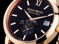 帕瑪強(qiáng)尼手表震動(dòng)功能失效了怎么辦