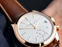 愛(ài)彼手表表帶寬度是多少