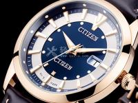 天珺1萬塊錢推薦的手表