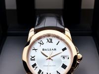 nomos手表定時(shí)器功能失效怎么修復(fù)