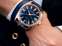 摩凡陀20萬左右的手表推薦