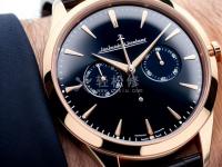 wempe手表保養(yǎng)一次要多少錢