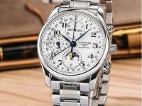 雪鐵納手表起霧了是什么原因？怎么處理