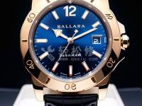 尊皇手表震動功能失效了怎么辦