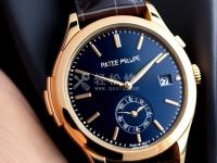 美度手表電池耗盡了怎么辦