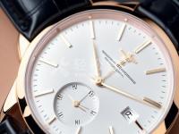 lv手表適合潛水的型號推薦下