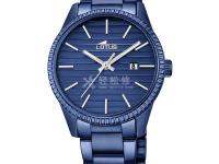 寶璣適合潛水的型號推薦下